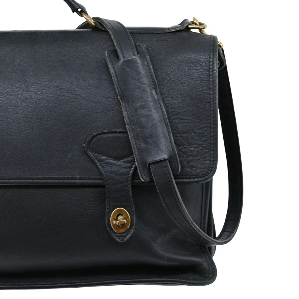 Jack Georges vintage jack